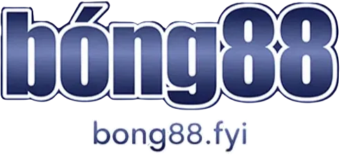 bong88.com.ph